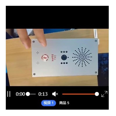 獅子王IP一鍵求救報(bào)警器學(xué)校一鍵求救醫(yī)院一鍵報(bào)警景區(qū)一鍵報(bào)警